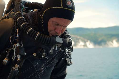 Crociera rebreather ilya-rebreather-4.jpg