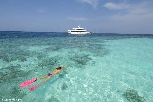 Crociera snorkeling Maldive olmi-lonardo-snorkel-8.jpg
