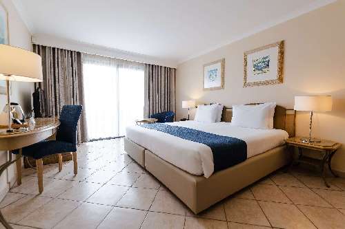 Malta hotel-maritim-camera-doppia-con-balcone.jpg