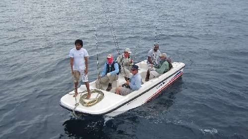 Crociera per pescatori Maldive conte-max-tender-boat.jpg