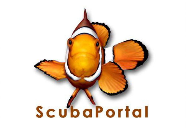 SCUBAPORTAL - Il portale dedicato alla Subacquea