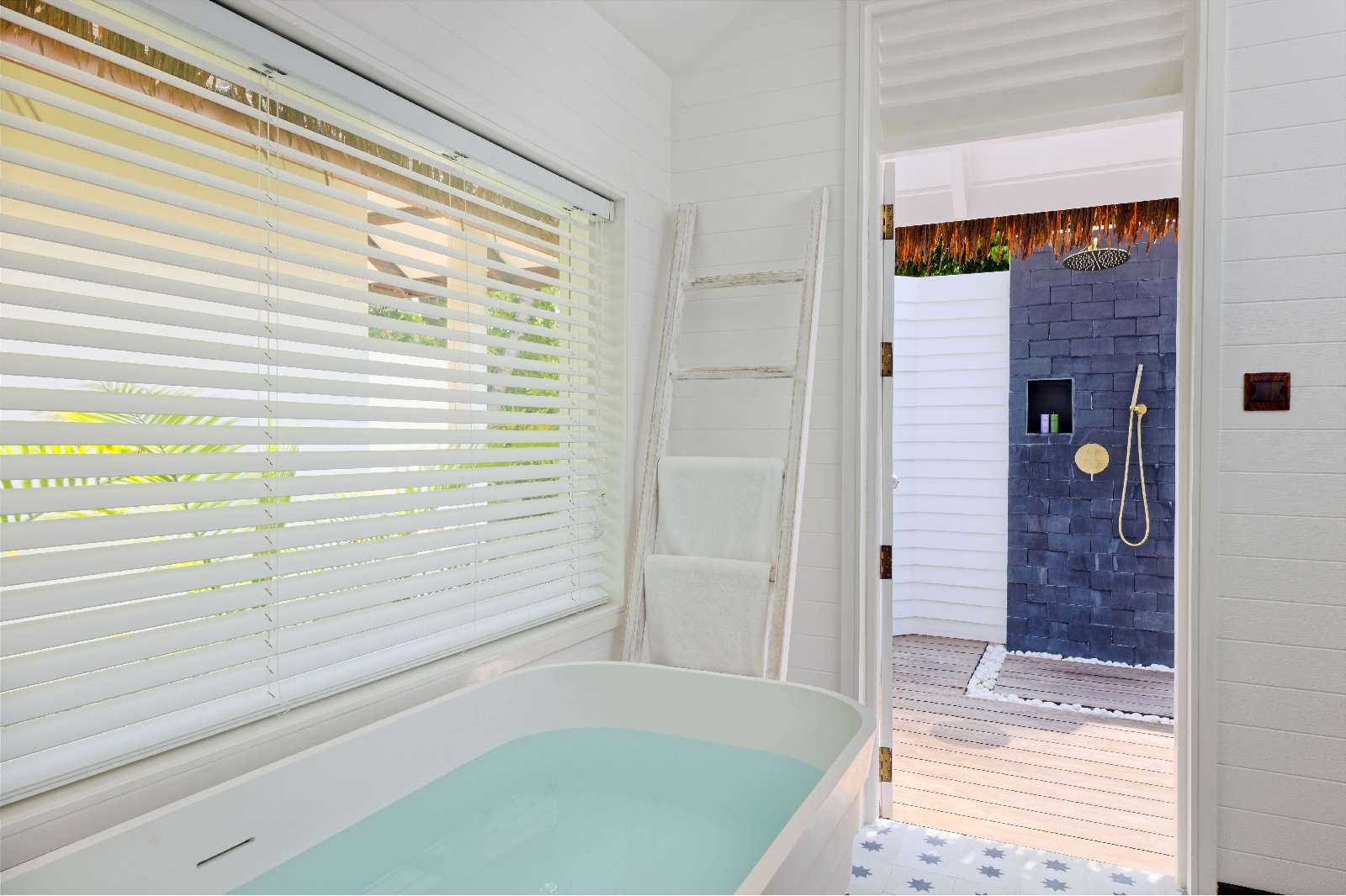 Paradise Island Resort paradiseislanddeluxe-beach-villabathroom.jpg