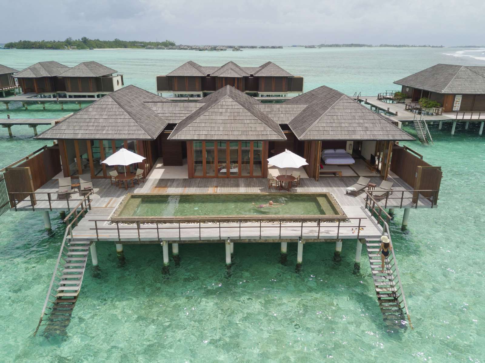 Paradise Island Resort two-bedroom-ocean-suite-exteriorparadiseisland.jpg