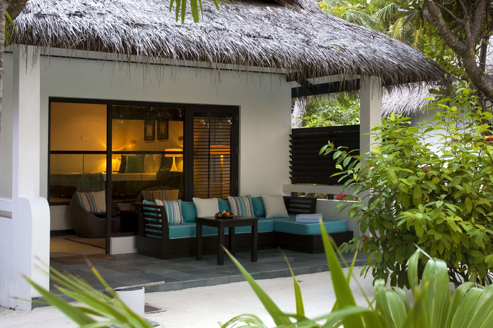 Velassaru Maldives atb-velassaru-deluxe-bungalow-terrace.jpg