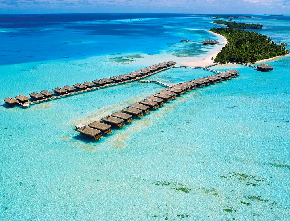 Medhufushi Island Resort atb-medhufushi-island-resort-maldive-1.jpg