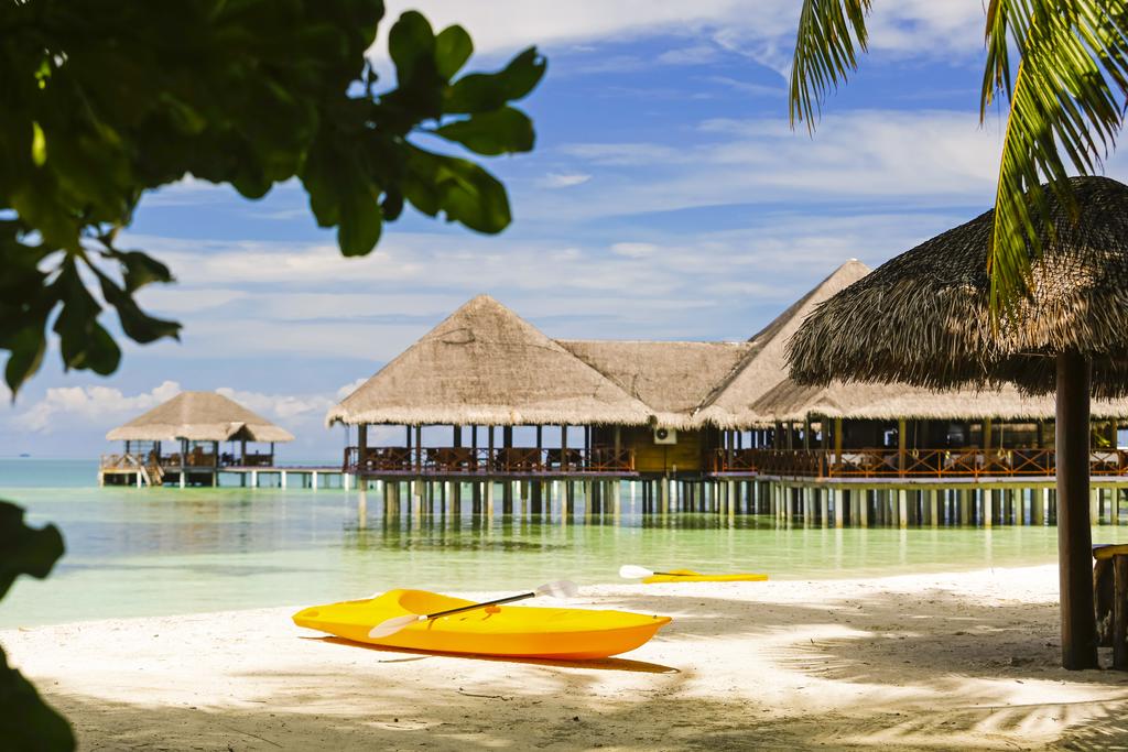 Medhufushi Island Resort atb-medhufushi-island-resort-maldive-15.jpg
