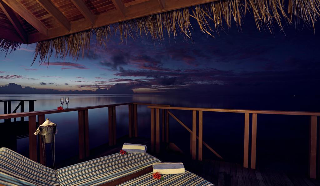 Medhufushi Island Resort atb-medhufushi-island-resort-maldive-20.jpg