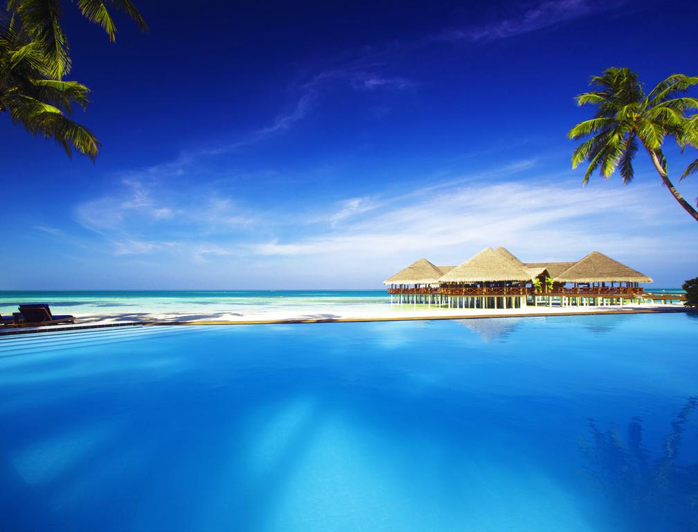 Medhufushi Island Resort atb-medhufushi-island-resort-maldive-3.jpg