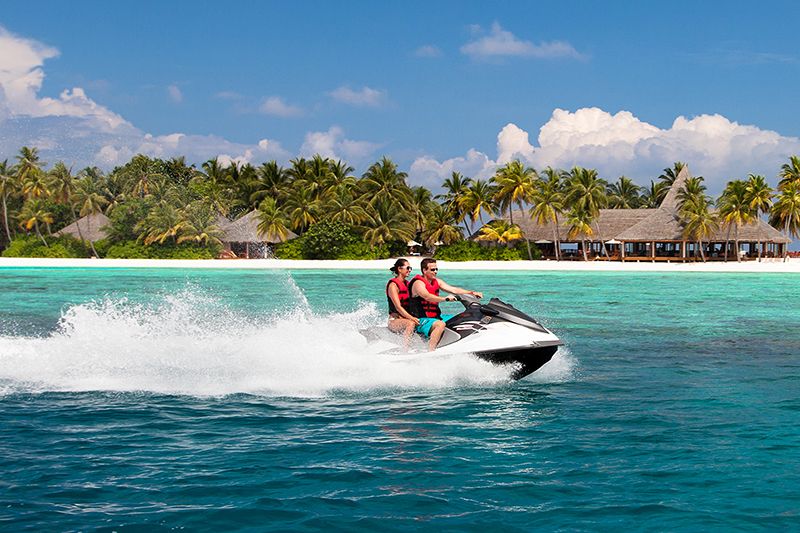 Veligandu Island Resort veliganduwatersports4.jpg