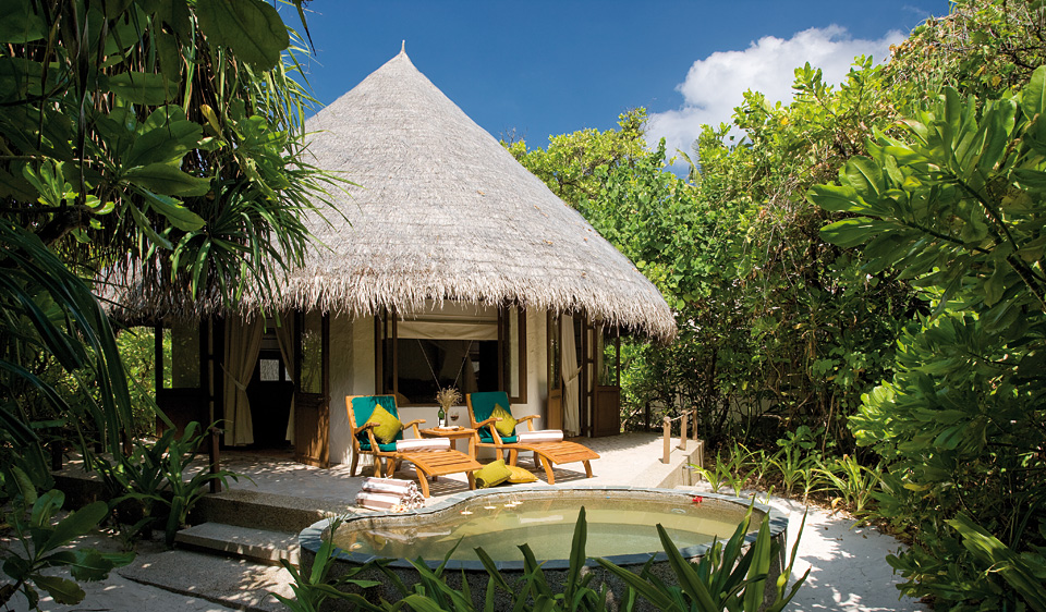 Coco Palm Dhuni Kolhu deluxe-villa-pool.jpg