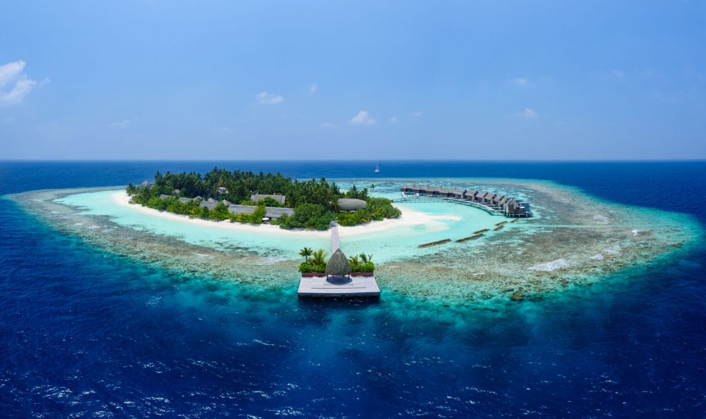 Kandolhu Maldives kandolhuaerial-8-1024x608.jpg