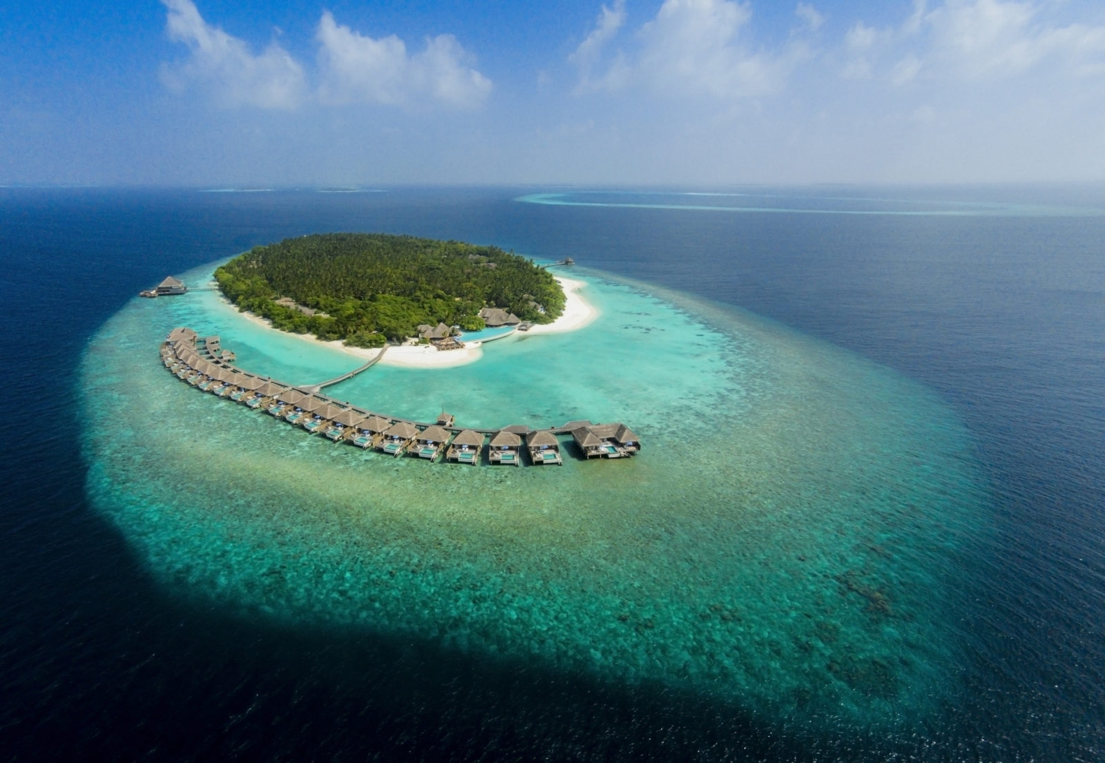 dusit-thani-maldives-aerial.jpg