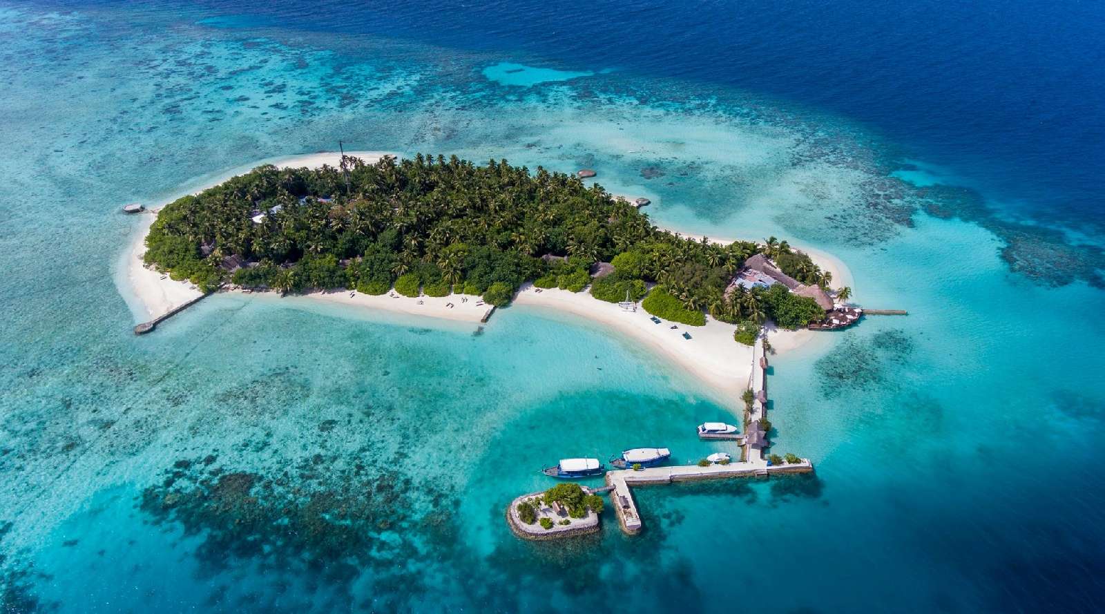 makunudu-maldives-atb-4.jpg