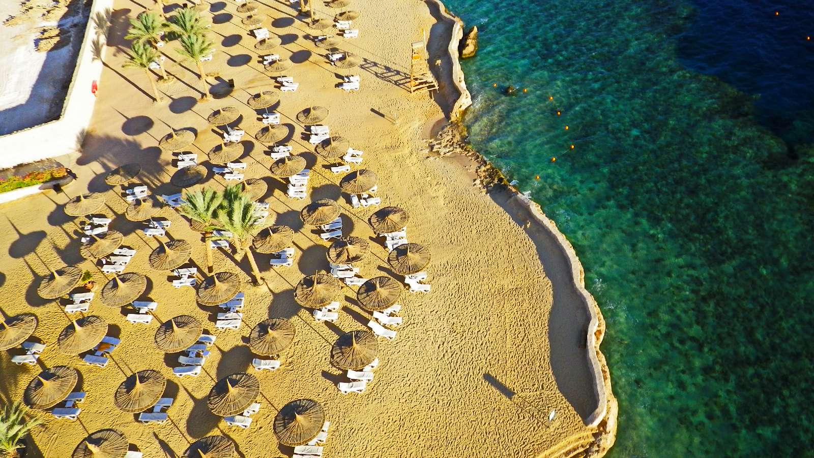 Sharm El Sheikh – Reef Oasis Blue Bay Resort  reef-oasis-blue-bay-resort-vista.jpg