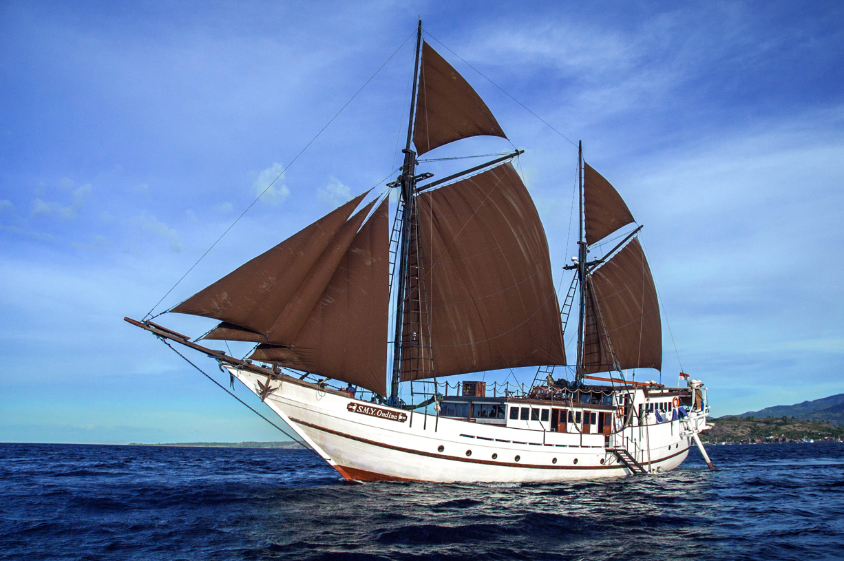 SMY ONDINA indonesia-barca-ondina-esterna.jpg