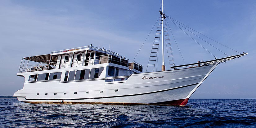 MY OCEANIC oceanic-liveaboard-dive-boat162730141418225313213.png