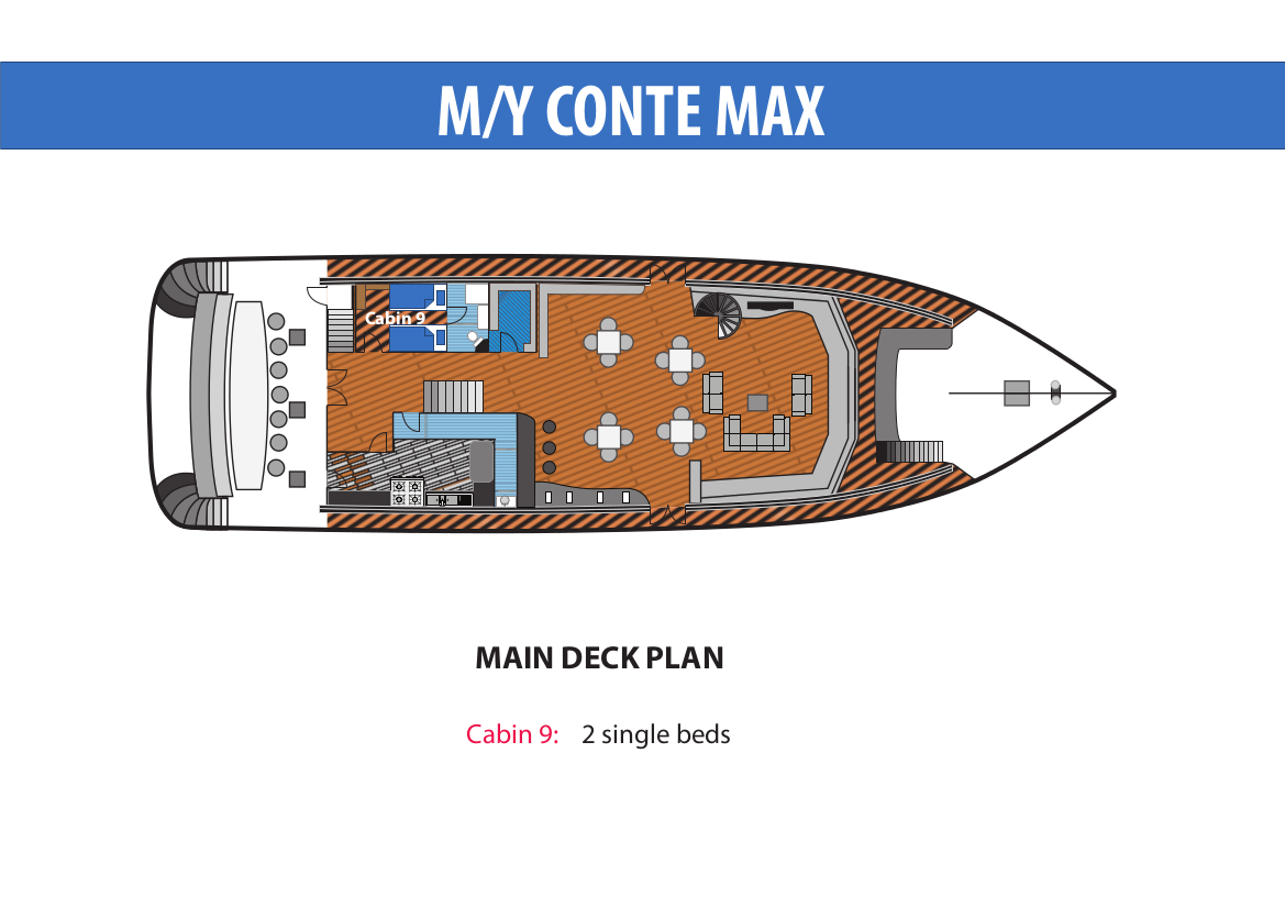 M/Y Conte Max conte-max-main-deck.jpg