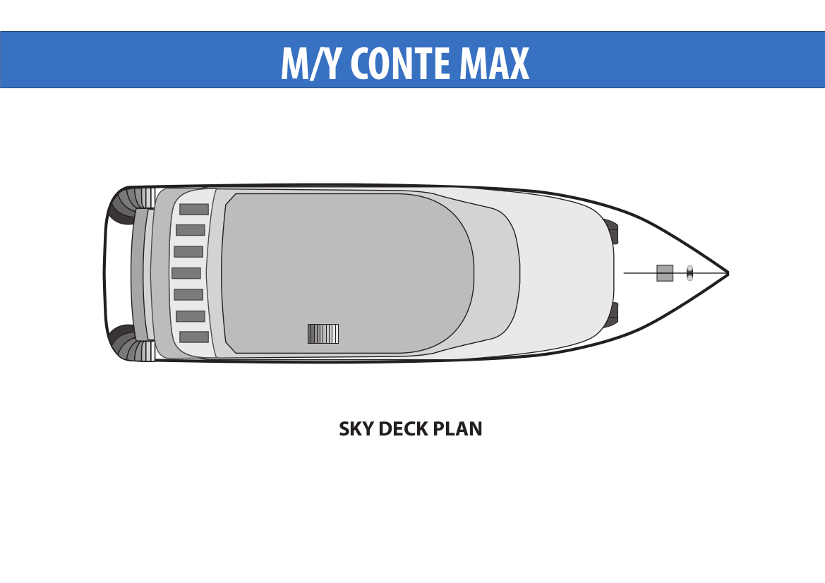 M/Y Conte Max conte-max-sky-deck.jpg