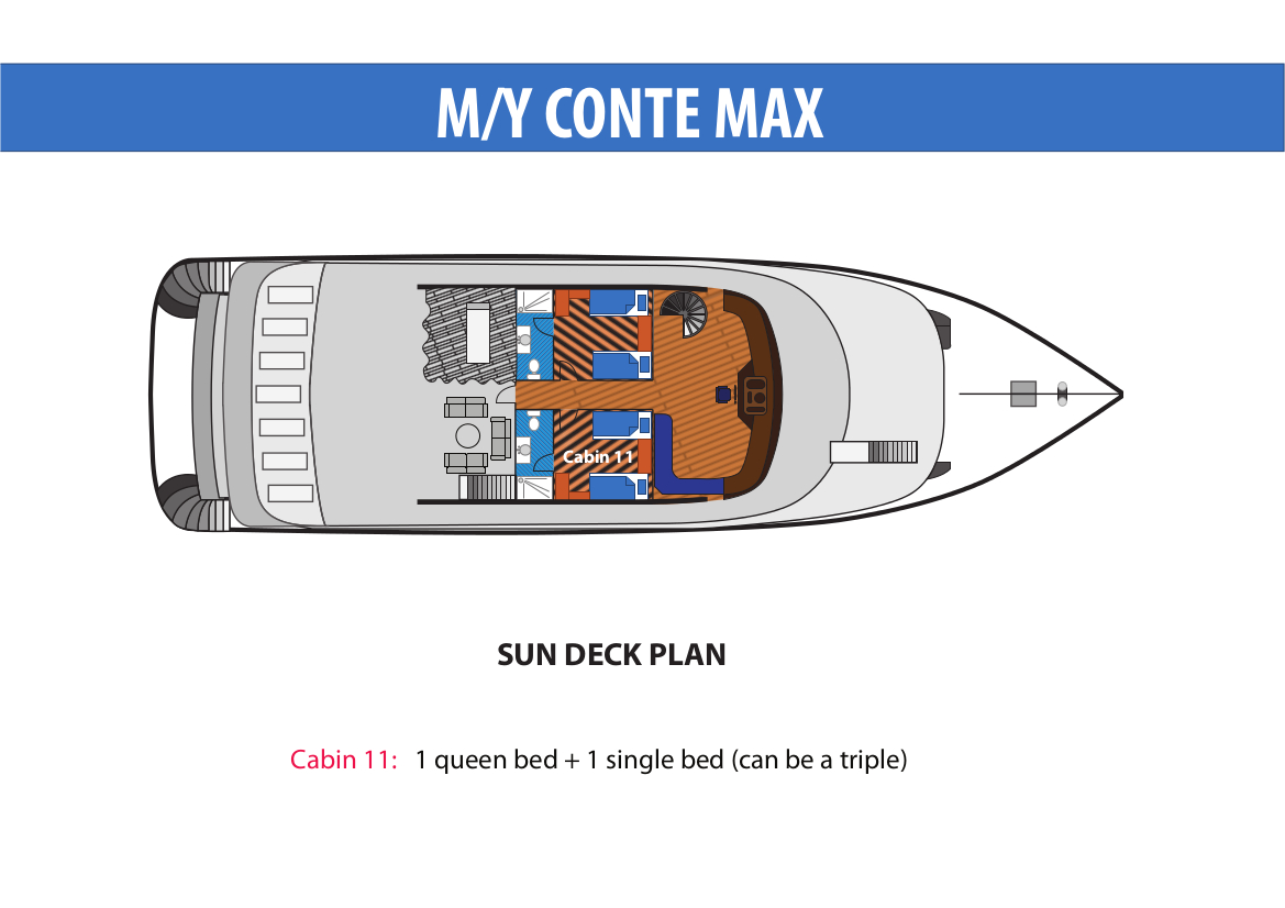 M/Y Conte Max conte-max-sun-deck.jpg