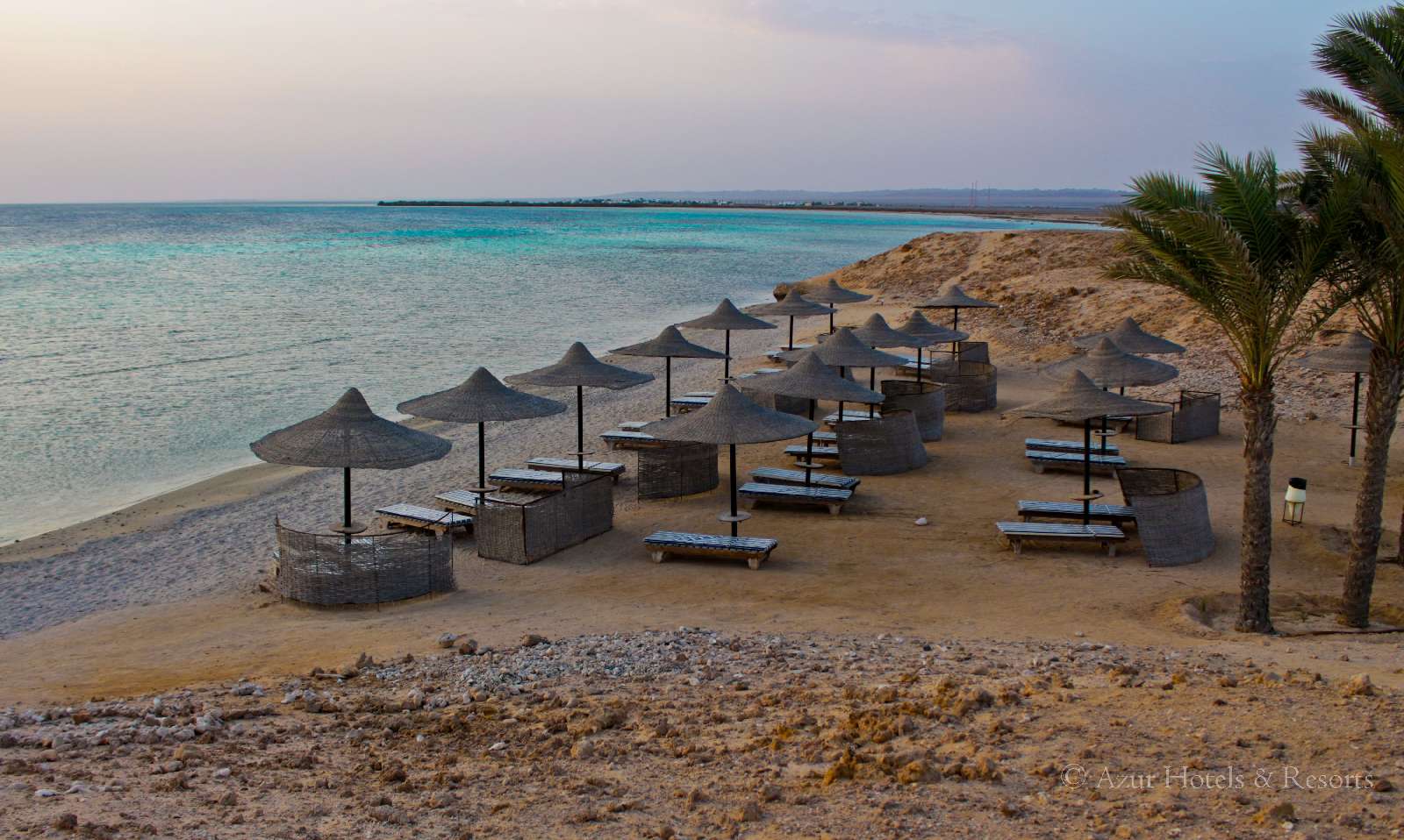 Berenice - Wadi Lahmy Azur Beach Resort egitto-berenice-wadi-lahmy-azur-resort-11.jpg