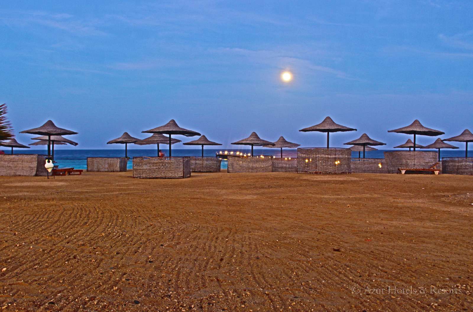 Berenice - Wadi Lahmy Azur Beach Resort egitto-berenice-wadi-lahmy-azur-resort-13.jpg
