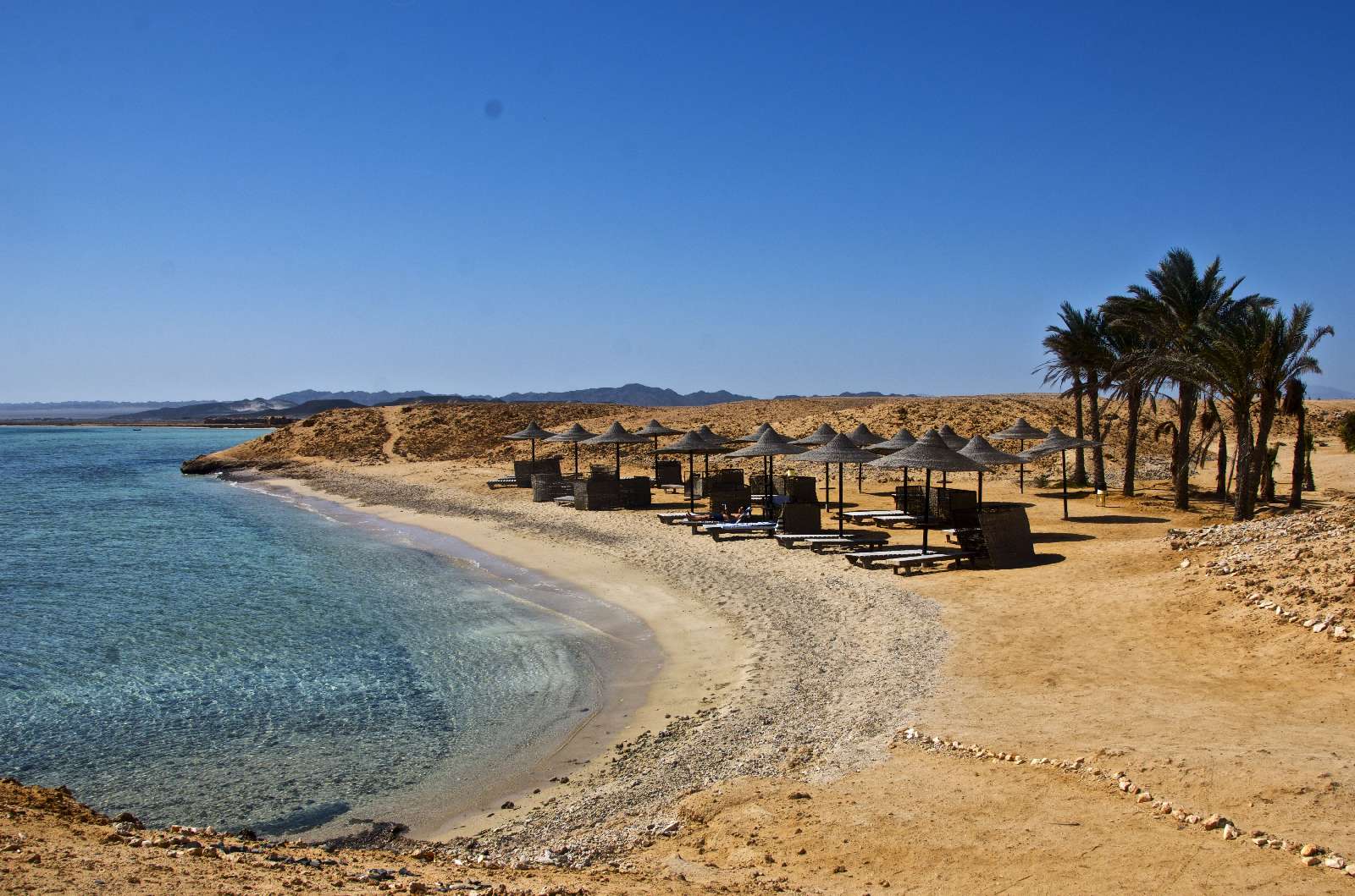 Berenice - Wadi Lahmy Azur Beach Resort egitto-berenice-wadi-lahmy-azur-resort-19.jpg