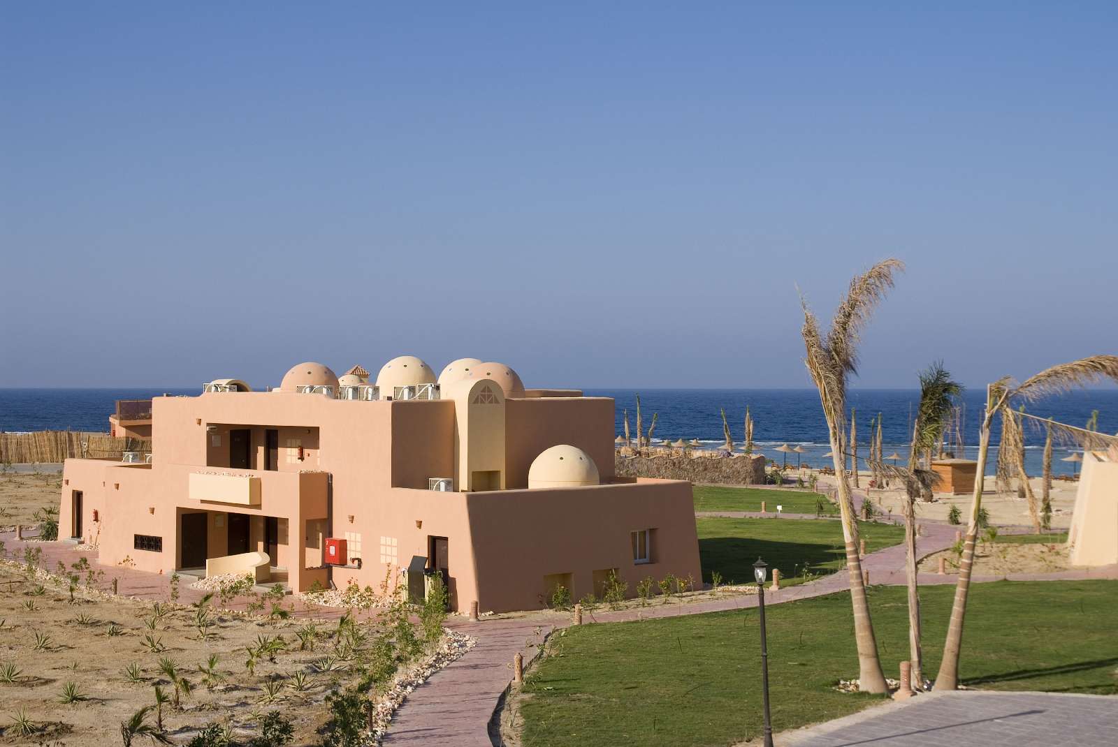 Berenice - Wadi Lahmy Azur Beach Resort egitto-berenice-wadi-lahmy-azur-resort-23.jpg
