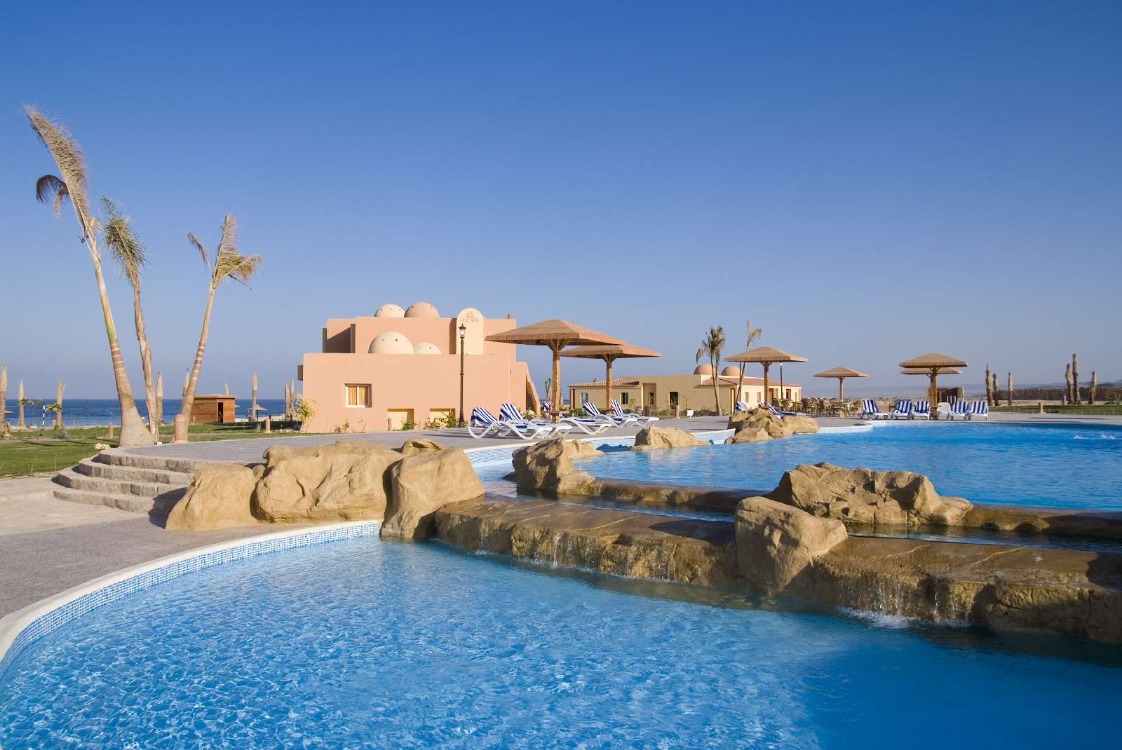 Berenice - Wadi Lahmy Azur Beach Resort egitto-berenice-wadi-lahmy-azur-resort-24.jpg