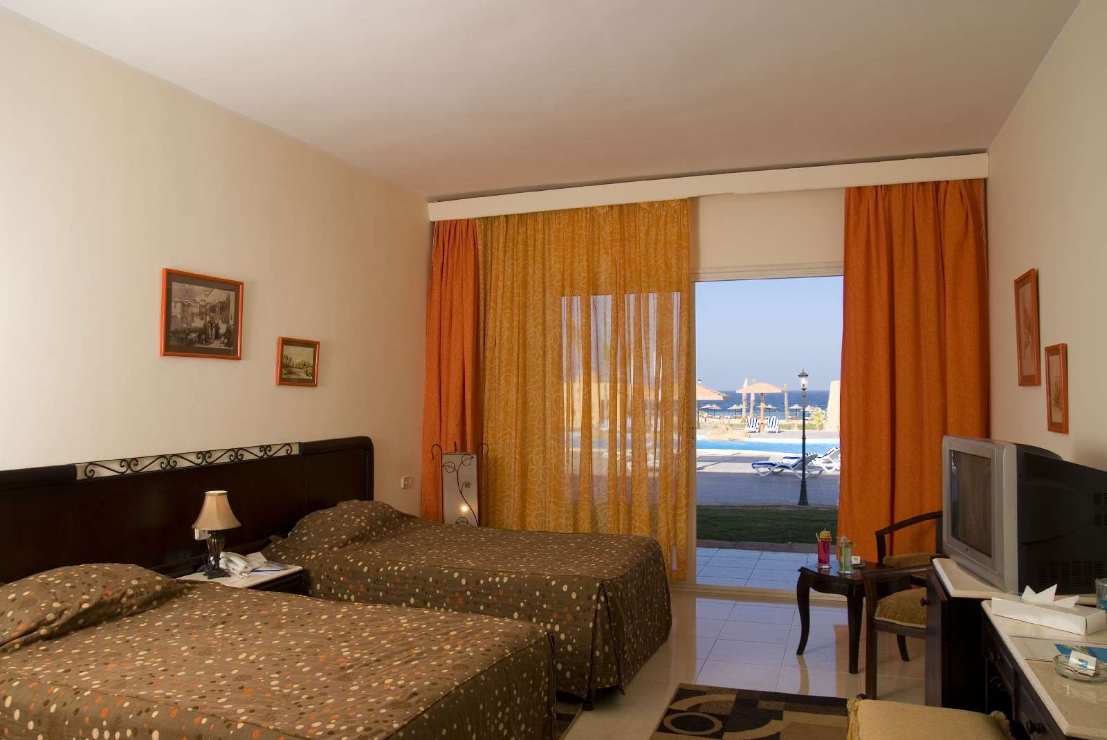 Berenice - Wadi Lahmy Azur Beach Resort egitto-berenice-wadi-lahmy-azur-resort-25.jpg