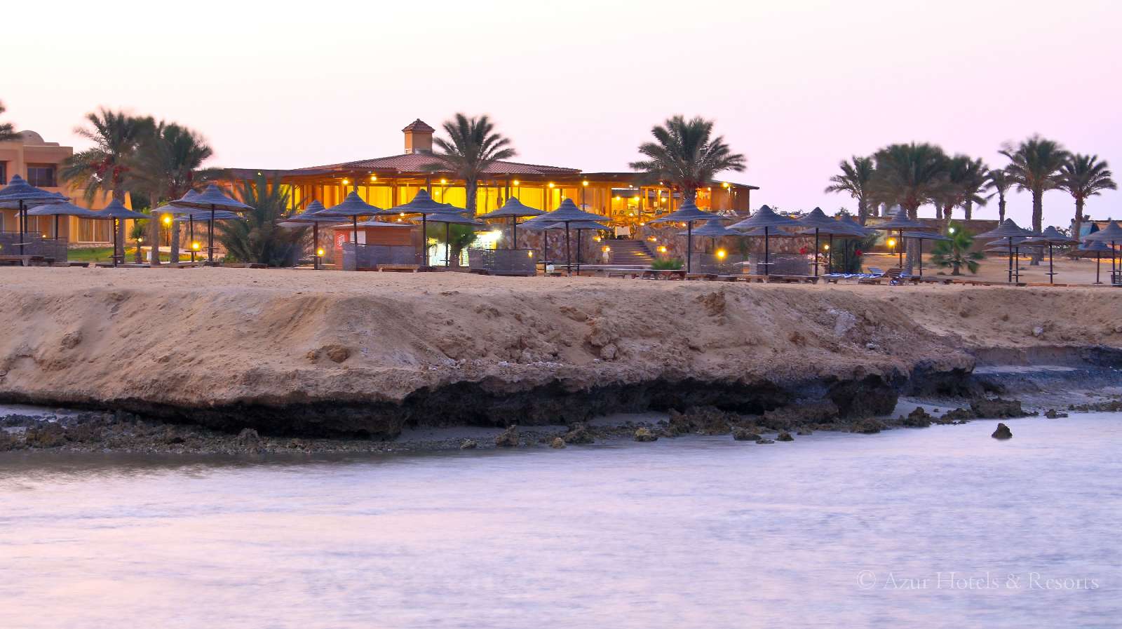 Berenice - Wadi Lahmy Azur Beach Resort egitto-berenice-wadi-lahmy-azur-resort-8.jpg