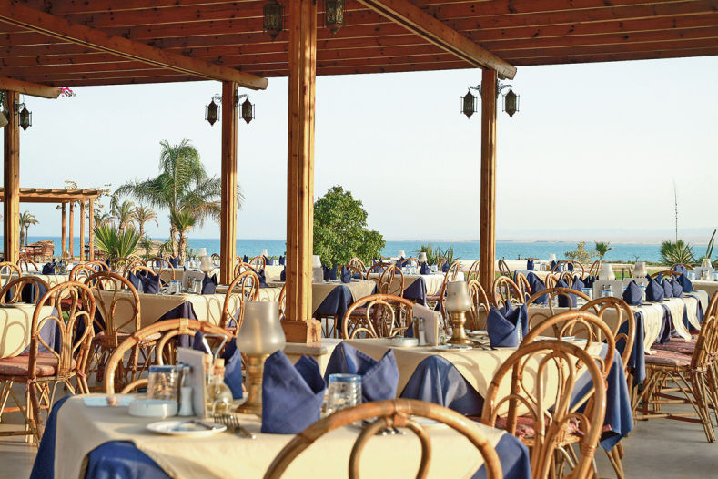 Berenice - Lahami Bay Beach Resort lahami-bay-ristorante.jpg