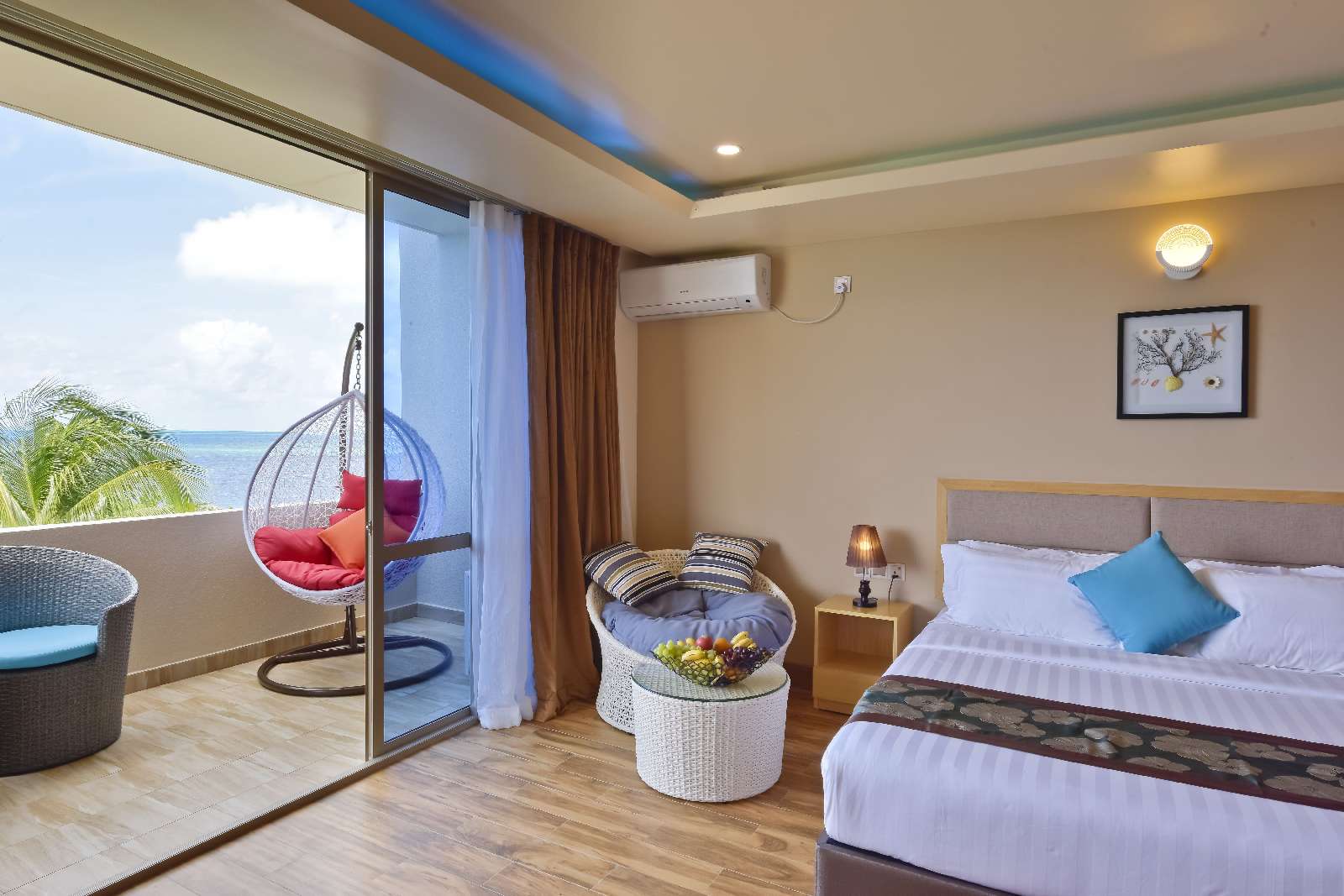 Hotel Season Paradise atb-season-paradise-maldives-18.jpg