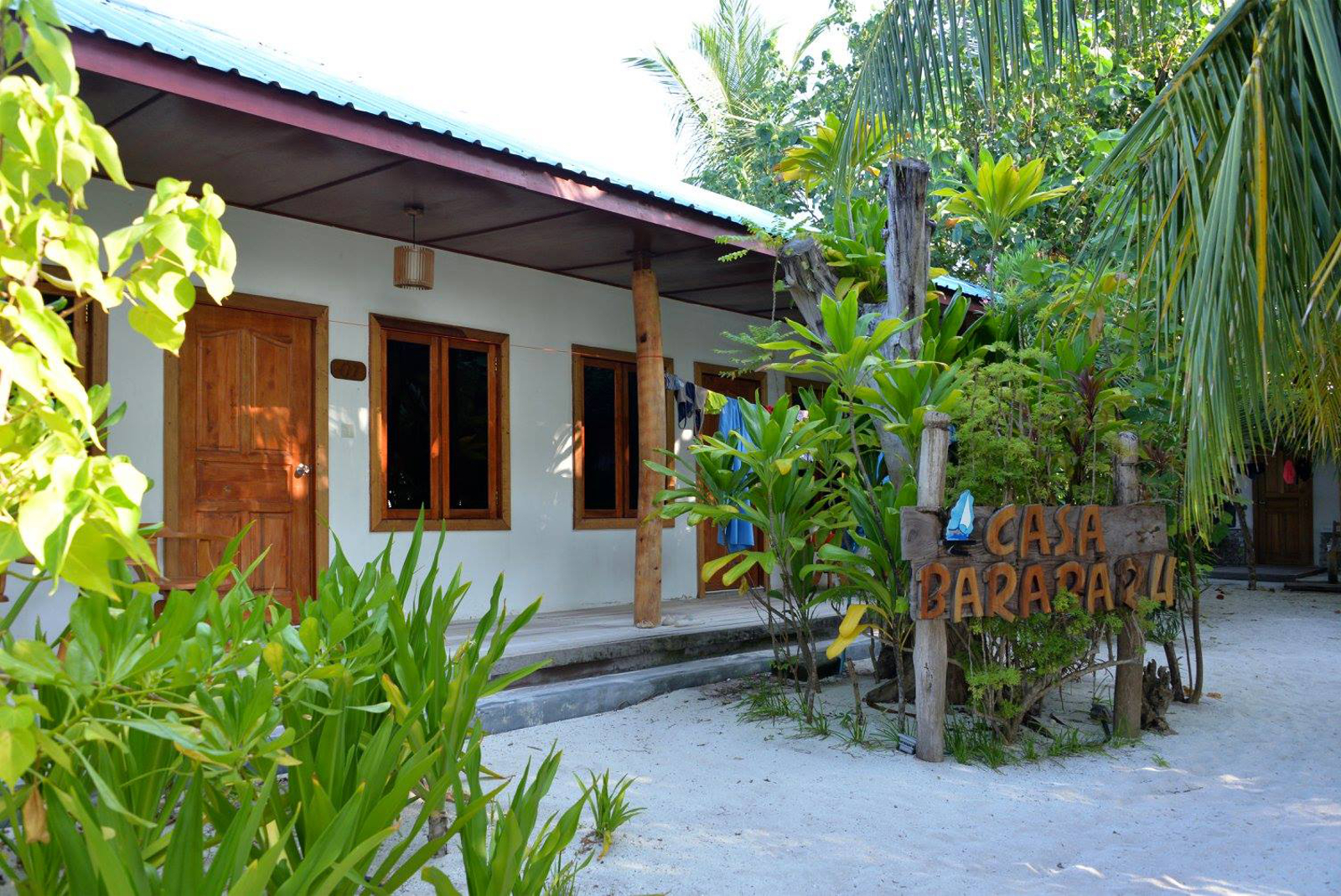 Casa Barabaru casa-barabaru-maldive-2.jpg