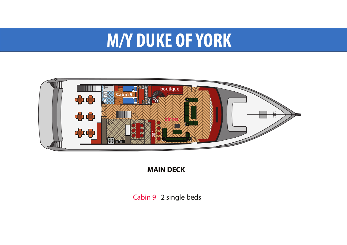 M/Y Duca di York duke-of-york-main-deck.jpg