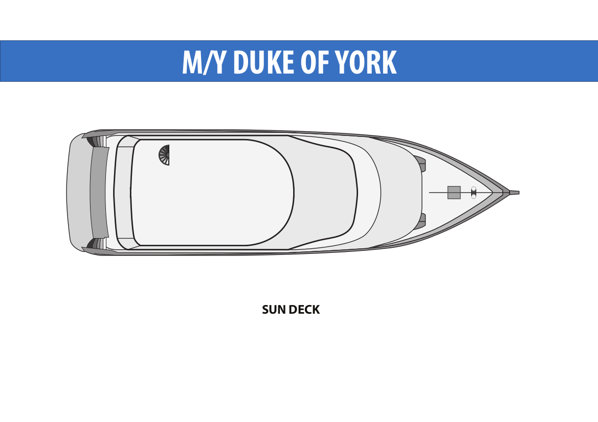 M/Y Duca di York duke-of-york-sky-deck.jpg