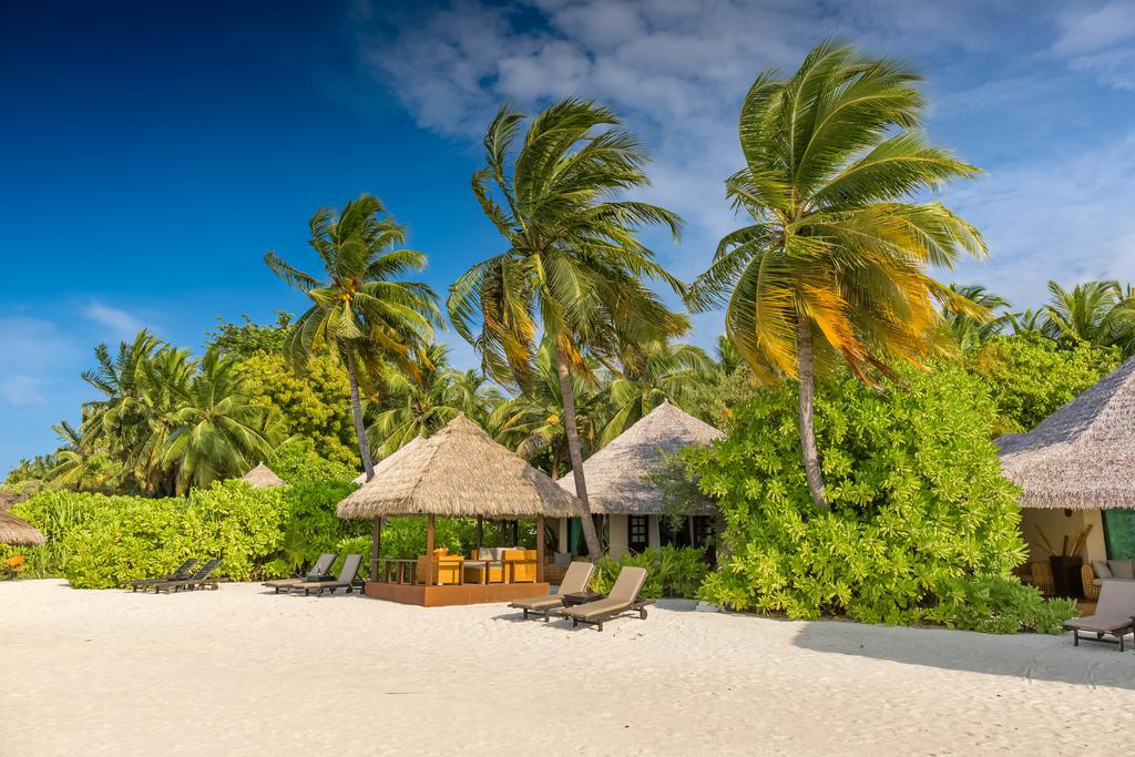 Kihaa Maldives sunset-prestige-pavilion-beach-villa2.jpg