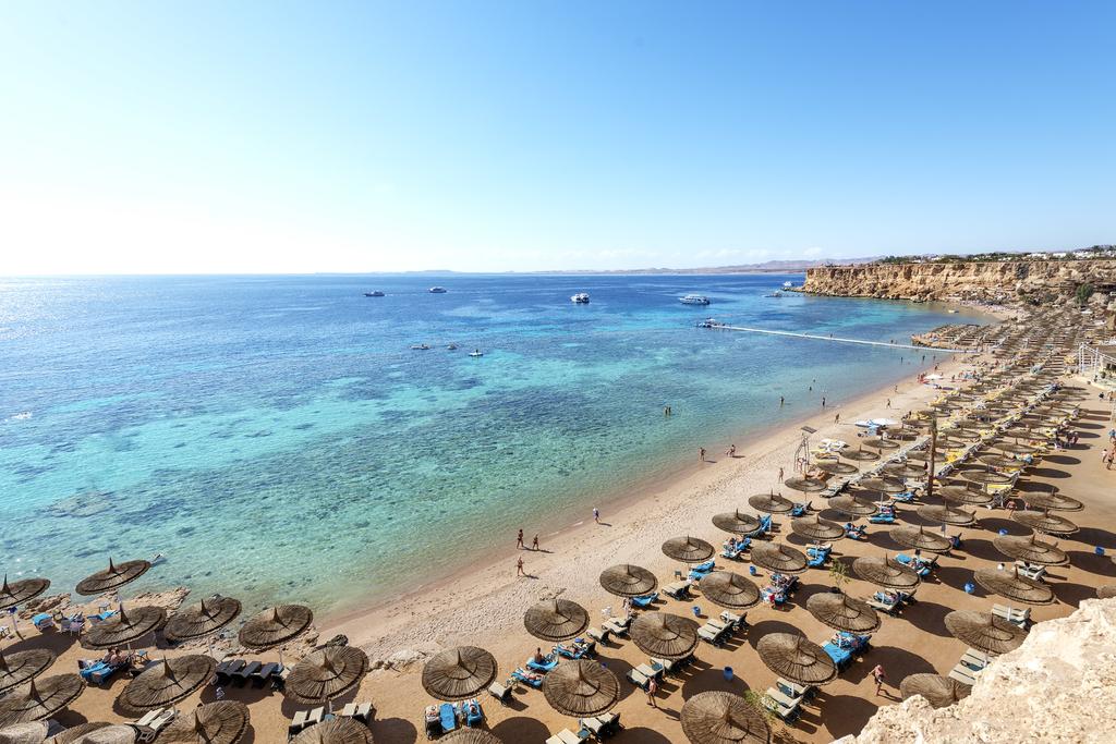 Sharm El Sheikh - Reef Oasis Beach Resort reef-oasis-beach-resort-sharm-14.jpg