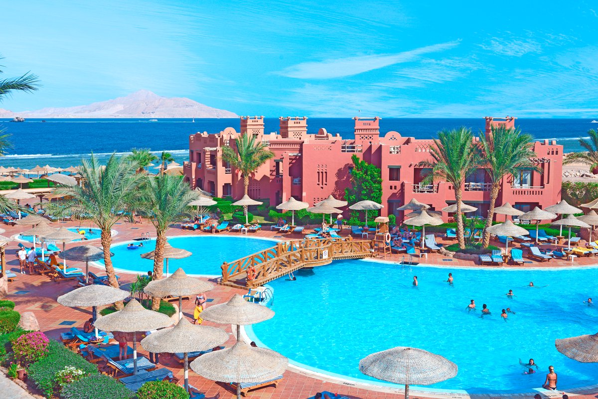 Sharm El Sheikh - Charmillion Sea Life Resort charmillion-sea-life-garden-resort-nabq-5.jpg
