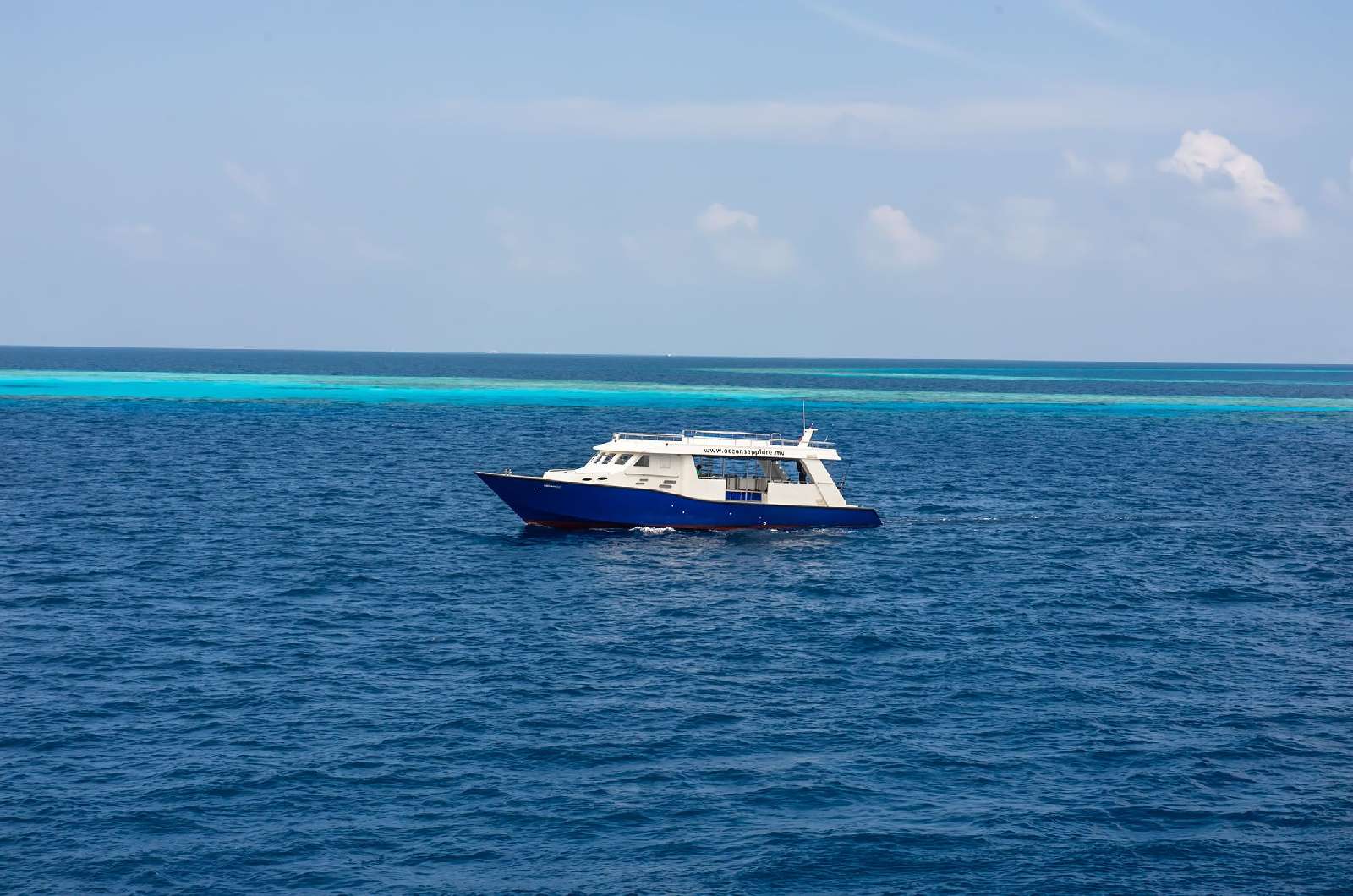 M/Y Ocean Sapphire ocean-sapphire-maldives-1.jpeg