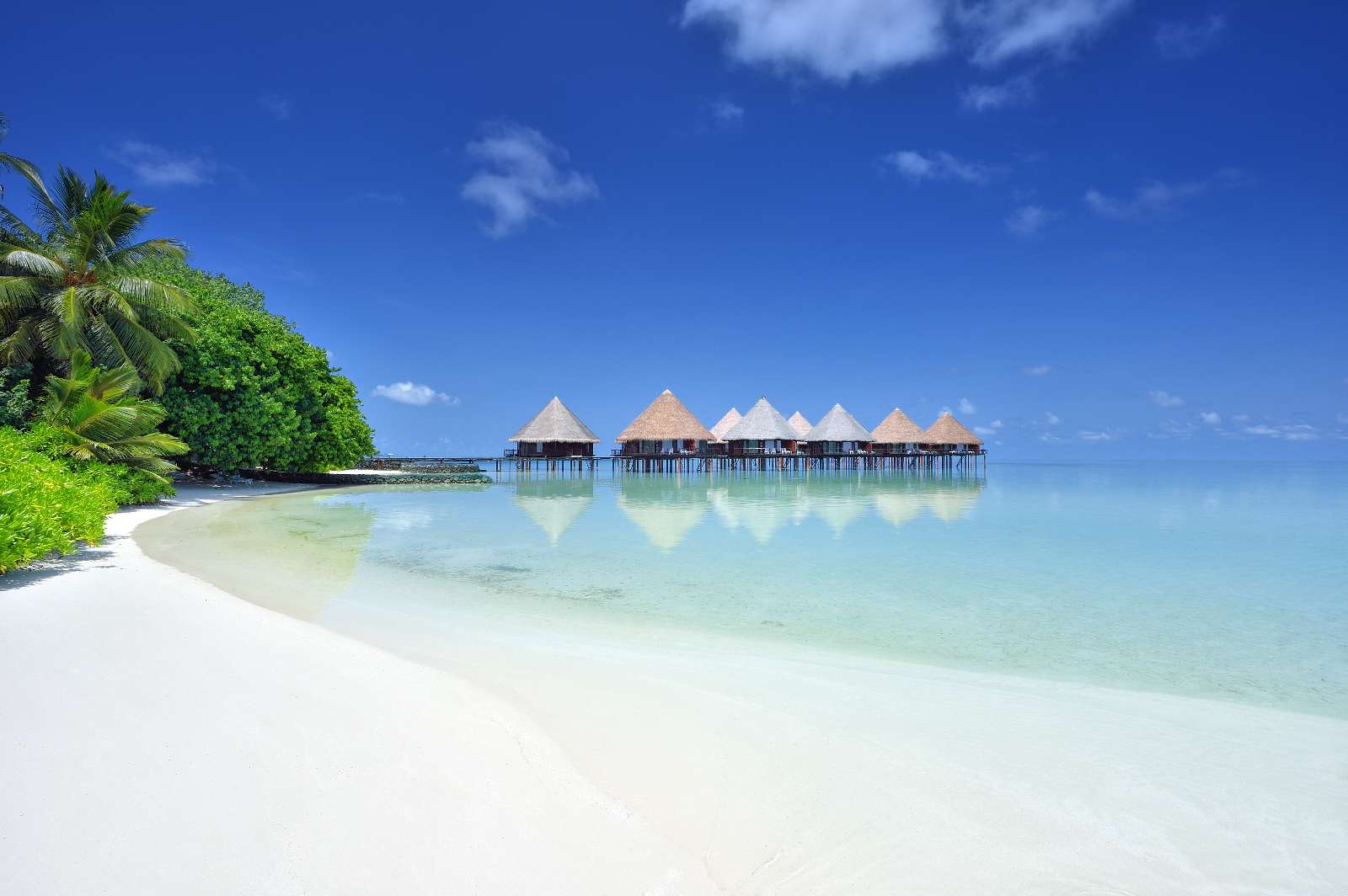atb-velidhoo-maldives-2.jpg