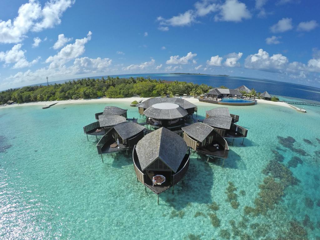 Lily Beach atb-lily-beach-resort-maldives-12.jpg