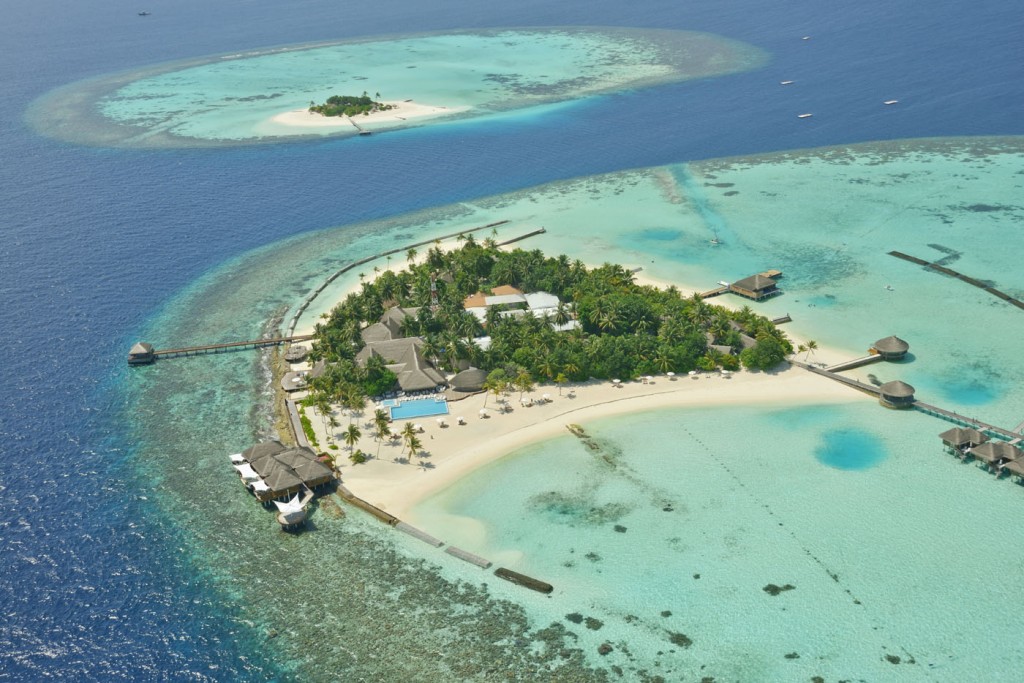 Maafushivaru  maafushivaru-maldives-atb-21.jpg