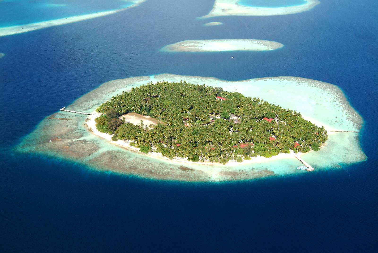 atb-biyadhoo-maldives-1.jpg