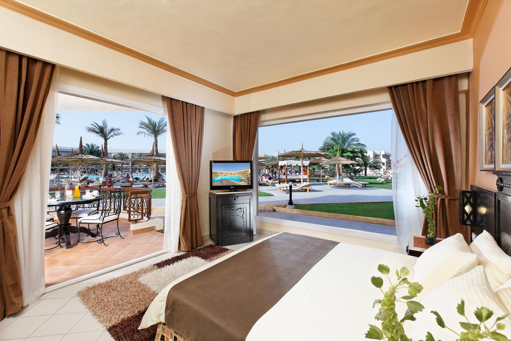 Sharm El Sheikh - Royal Albatros Moderna Beach Resort & SPA hotel-royal-albatros-moderna-beach-resort-spa-1.jpeg