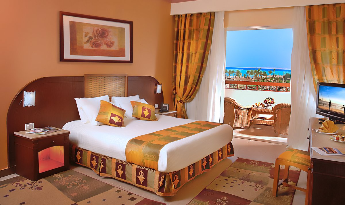 Sharm El Sheikh - Royal Albatros Moderna Beach Resort & SPA hotel-royal-albatros-moderna-beach-resort-spa-12.jpg