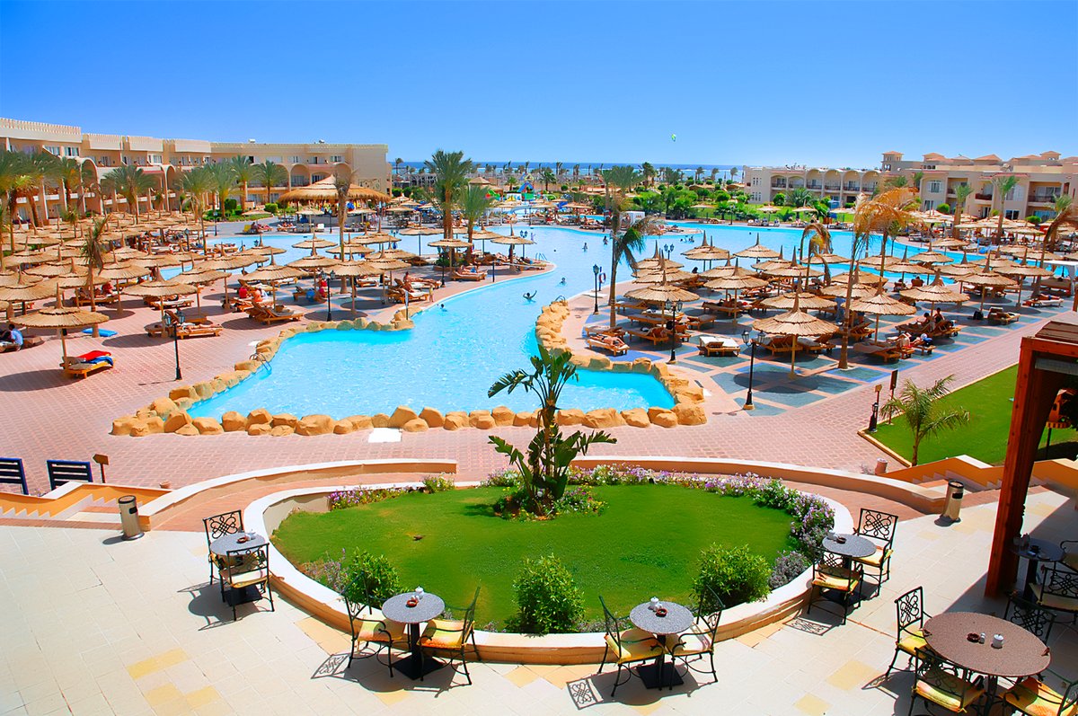 Sharm El Sheikh - Royal Albatros Moderna Beach Resort & SPA hotel-royal-albatros-moderna-beach-resort-spa-8.jpg