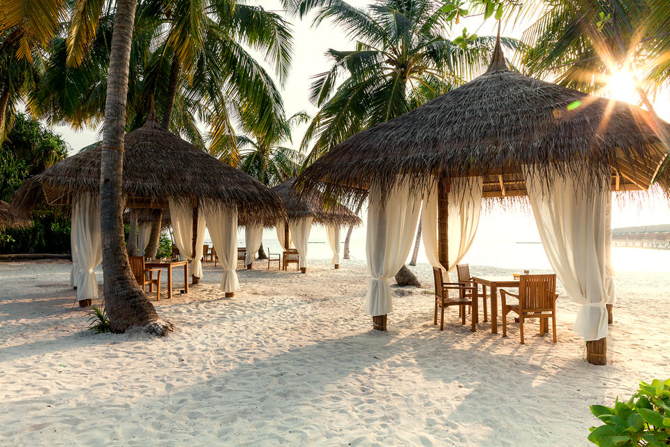 Reethi Faru reethi-beach-atb-maldive-9.jpg