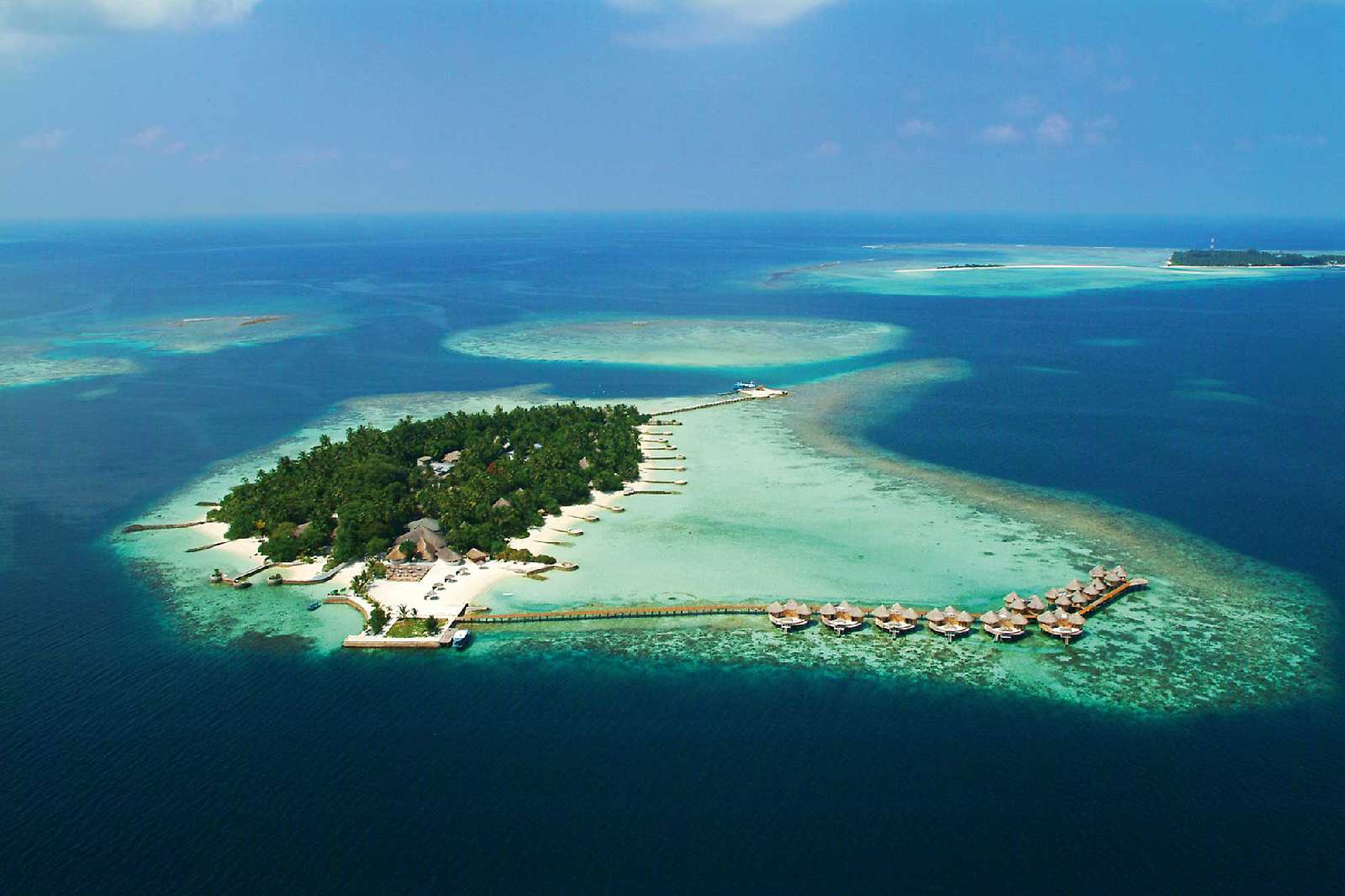 Nika Island atb-nika-island-maldives-2.jpg