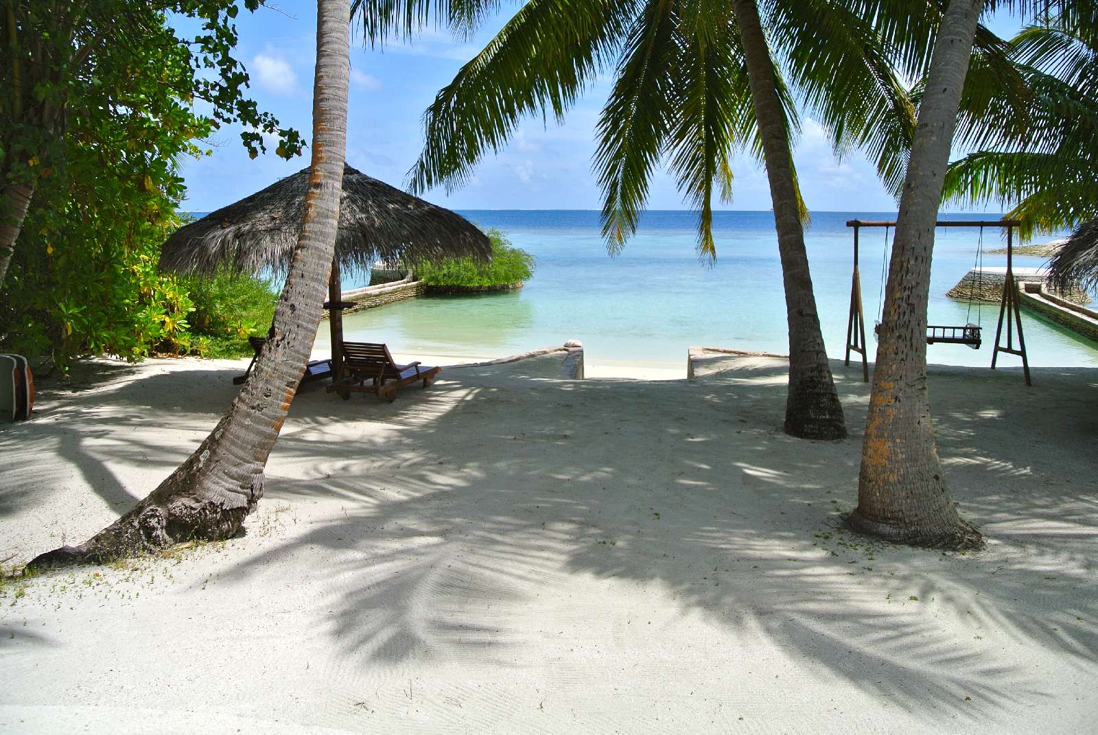Nika Island atb-nika-island-maldives-6.jpg