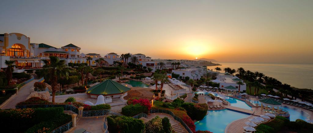 Sharm El Sheikh - Hyatt Regency Resort hyatt-regency-resort-sharm-el-sheikh-10.jpg